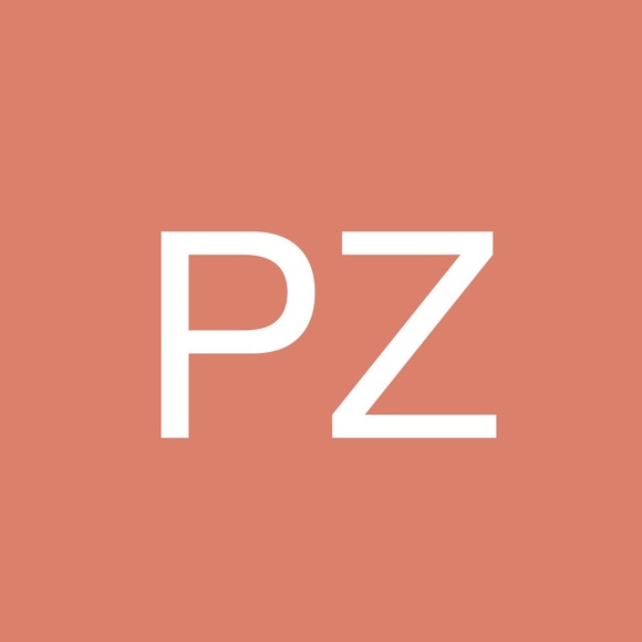 pamelaz4